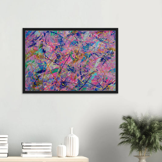 a5915c13-d2ab-40e7-ab9b-790a9616ba3b