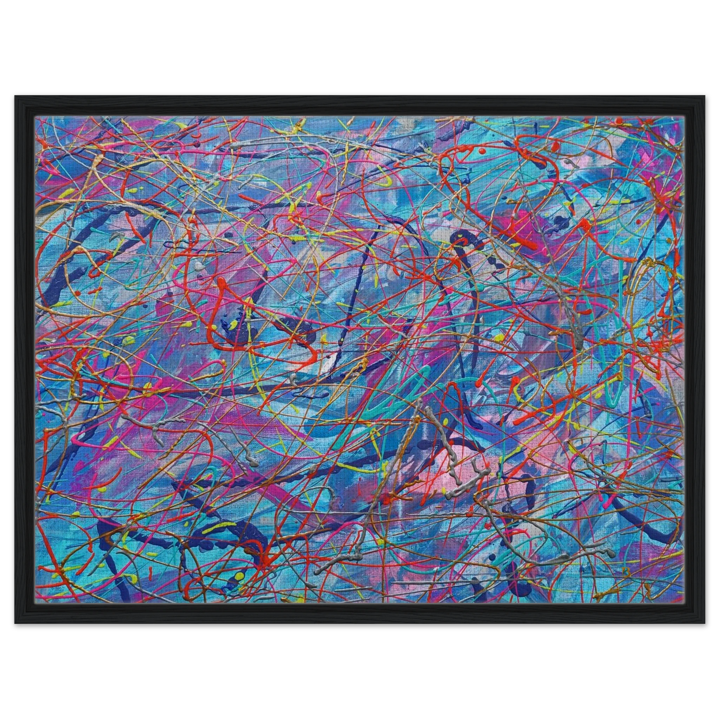 b193e30f-7ab5-4e22-8f41-82ef89e40c16