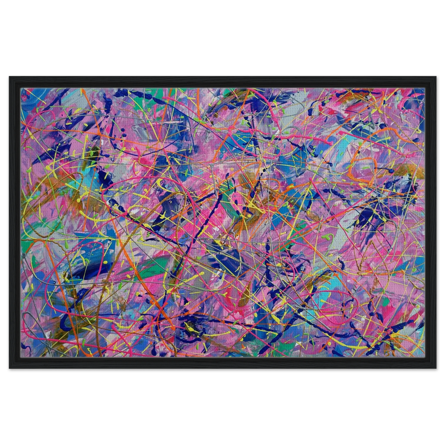 b5c78da9-e56e-4272-a5f0-5a5b56153cc9