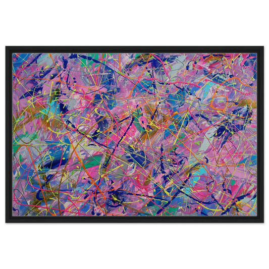 b5c78da9-e56e-4272-a5f0-5a5b56153cc9