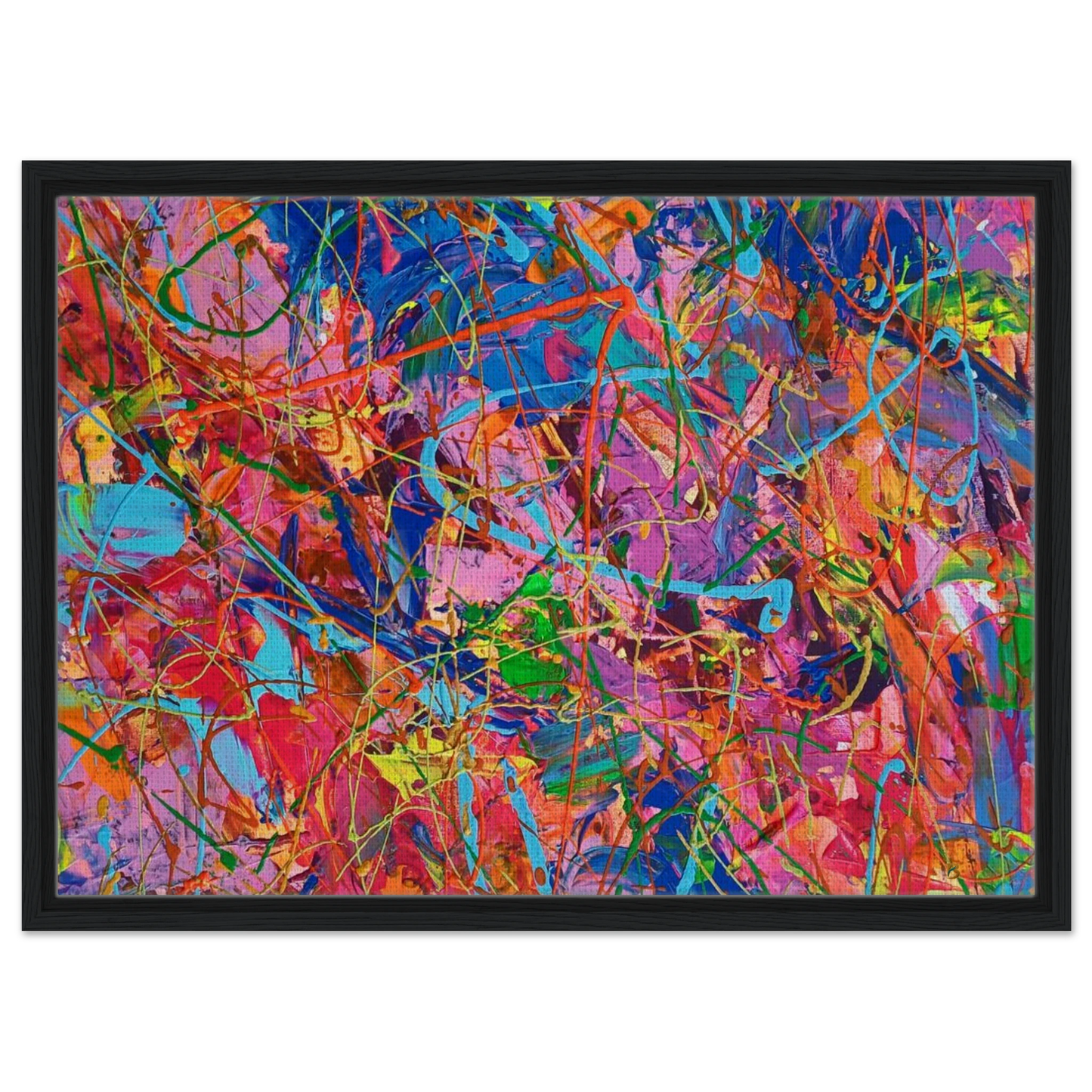 ba1bbc11-7c37-4bc7-ab55-fd4569363b46