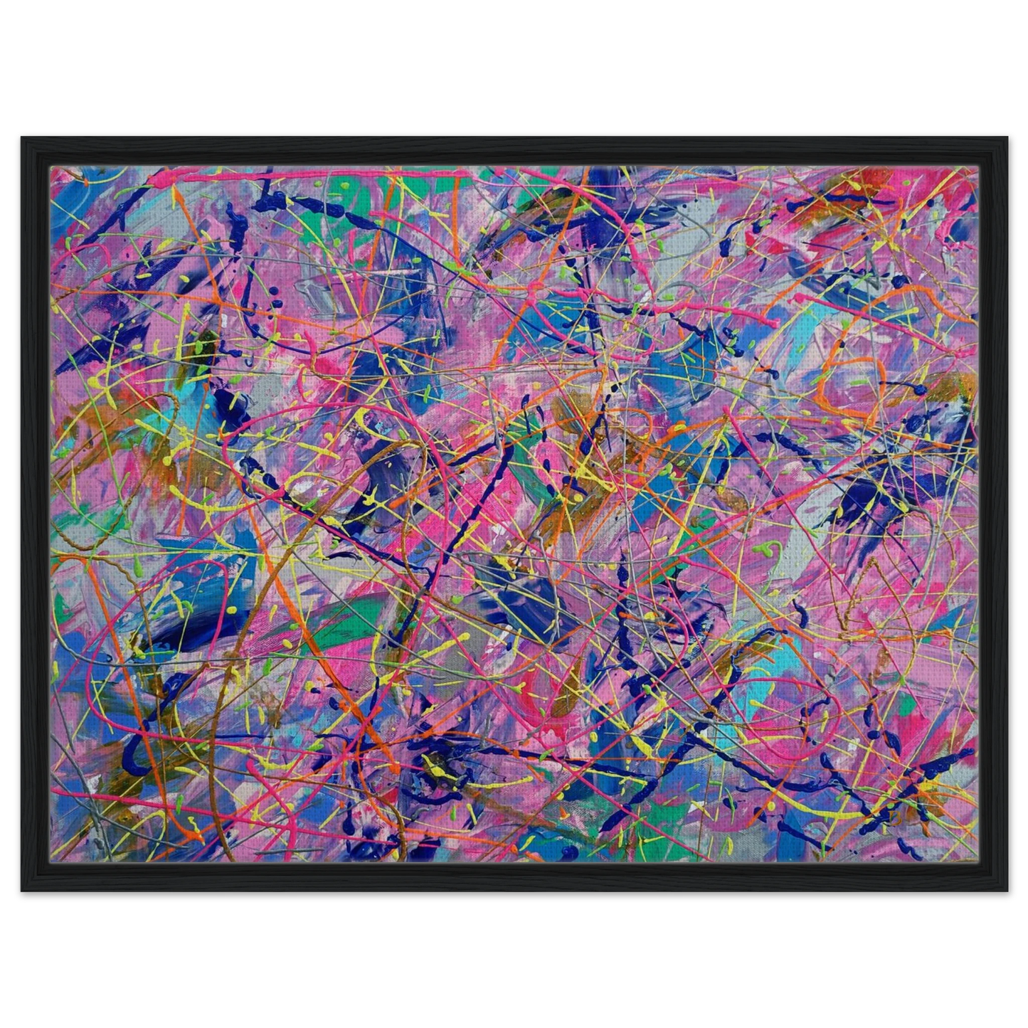 c201b044-d9f3-4035-ae4b-ddda4971ea37