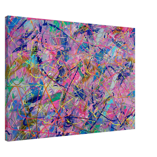 c2c364ad-25e6-4c4a-a98d-d5d95a3fa8c5