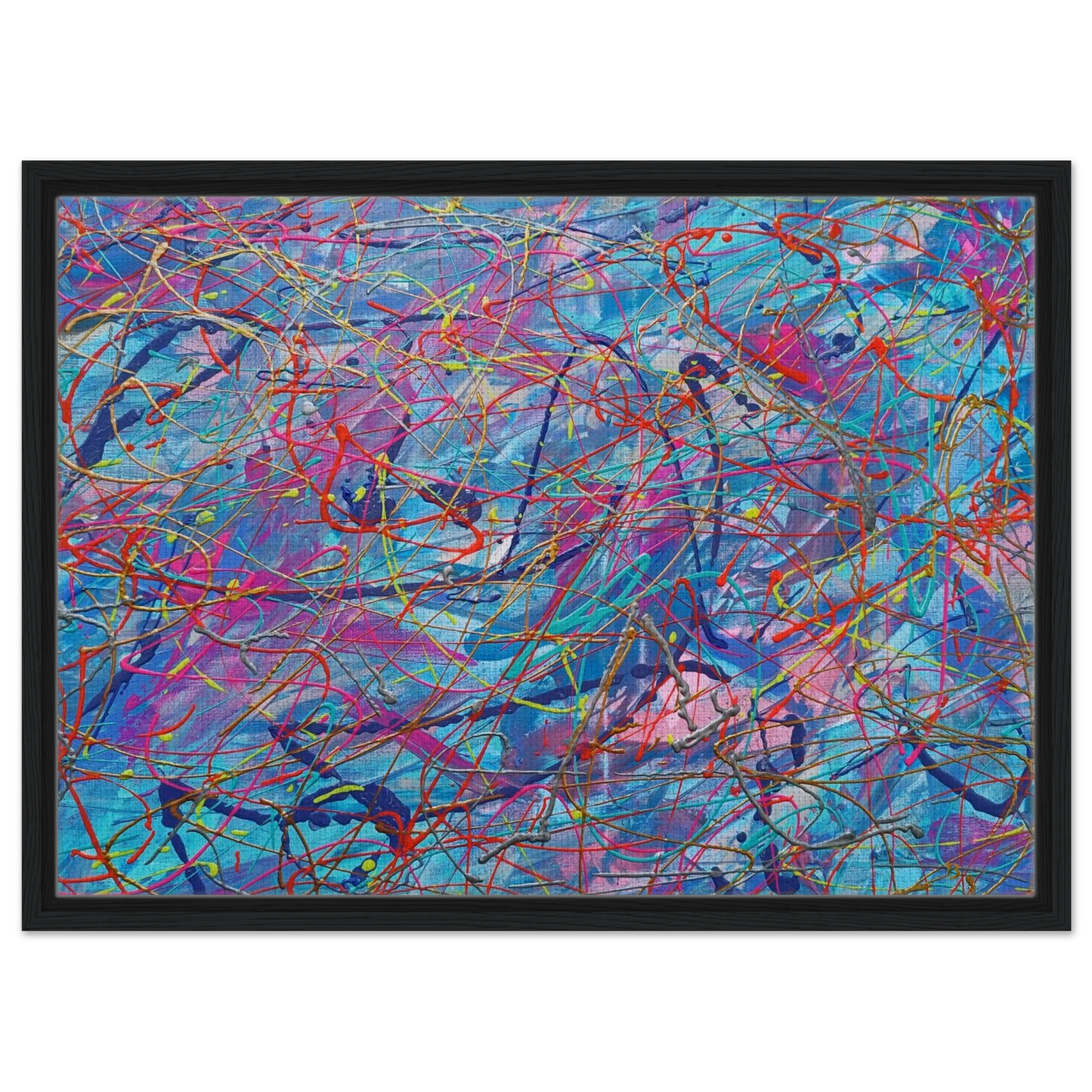 cc65ee67-4bfc-4b41-8dc0-8df31302a75b