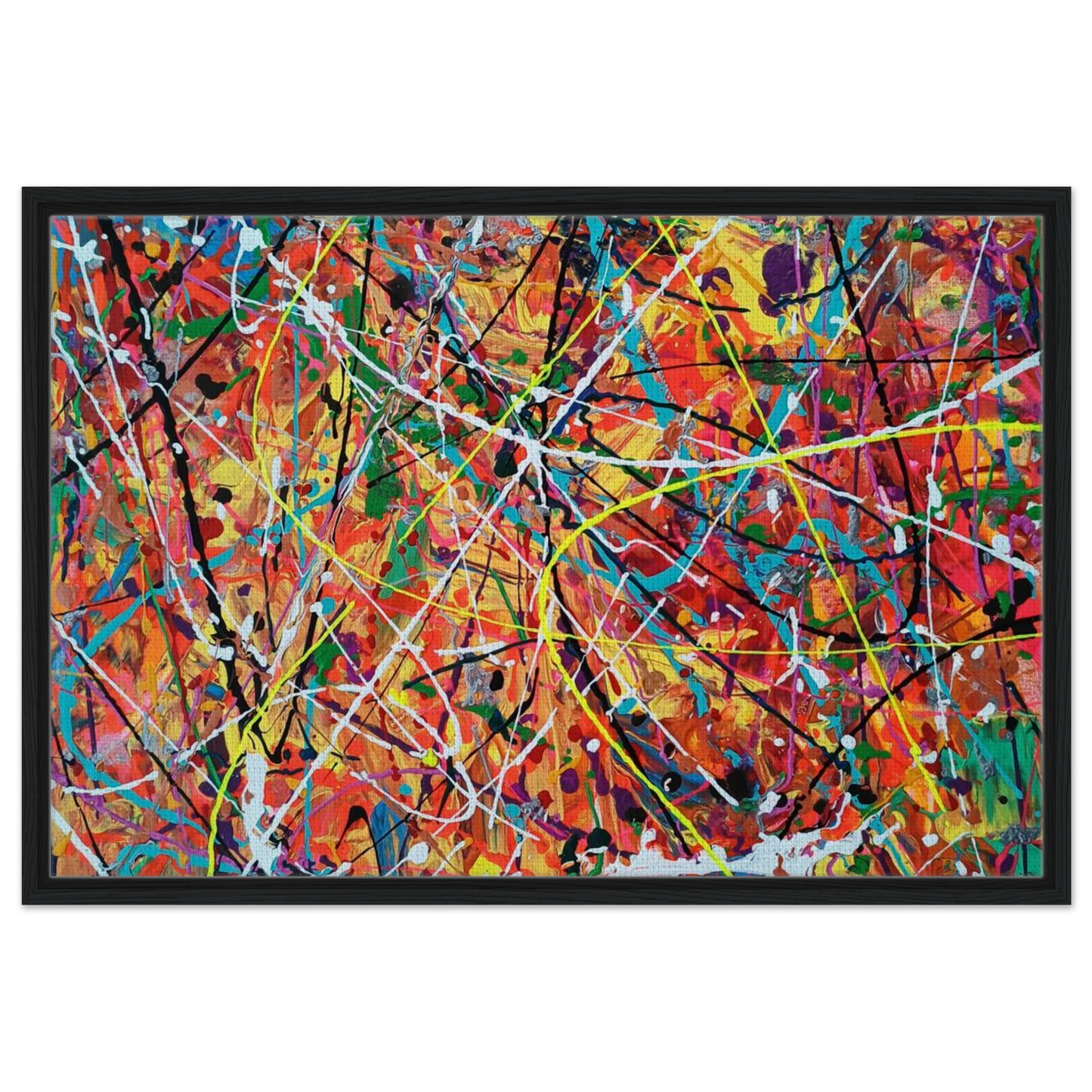 cf055382-99db-4378-a5c0-095550600bf7