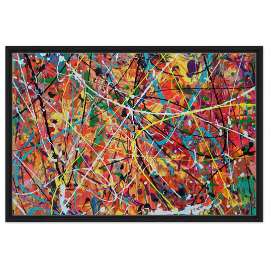 cf055382-99db-4378-a5c0-095550600bf7