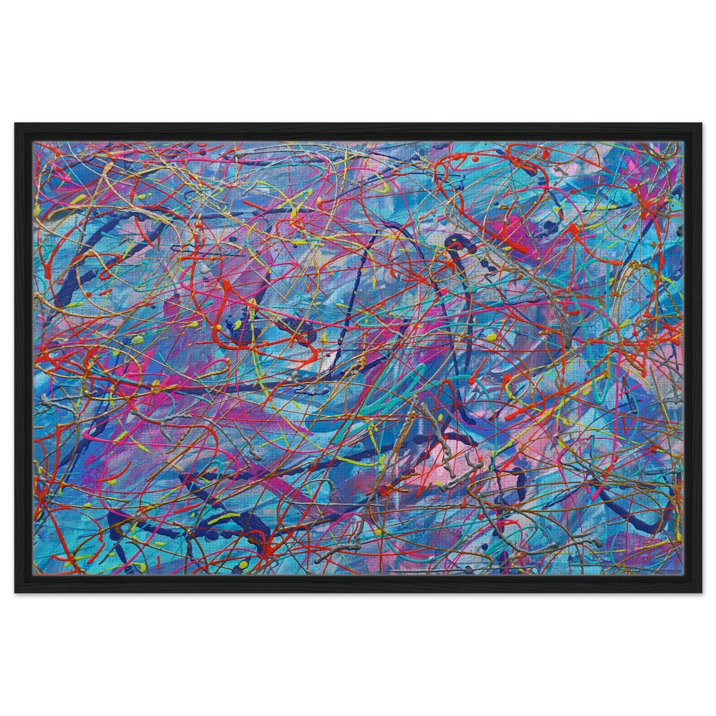 d2afa9fc-62ad-443e-b2d7-a40a3d5b9bc0