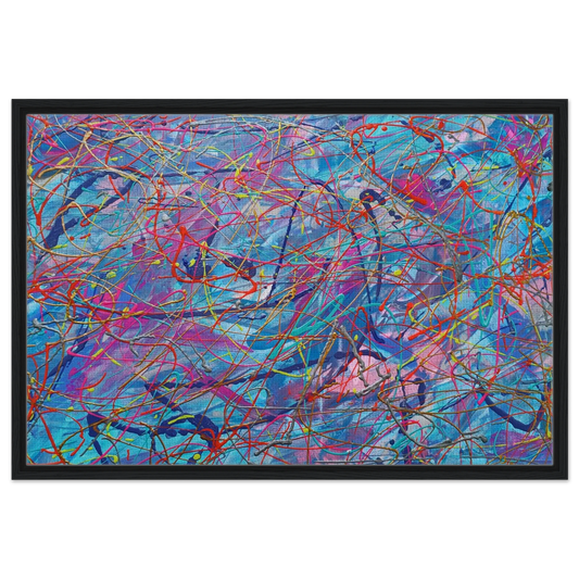 d2afa9fc-62ad-443e-b2d7-a40a3d5b9bc0