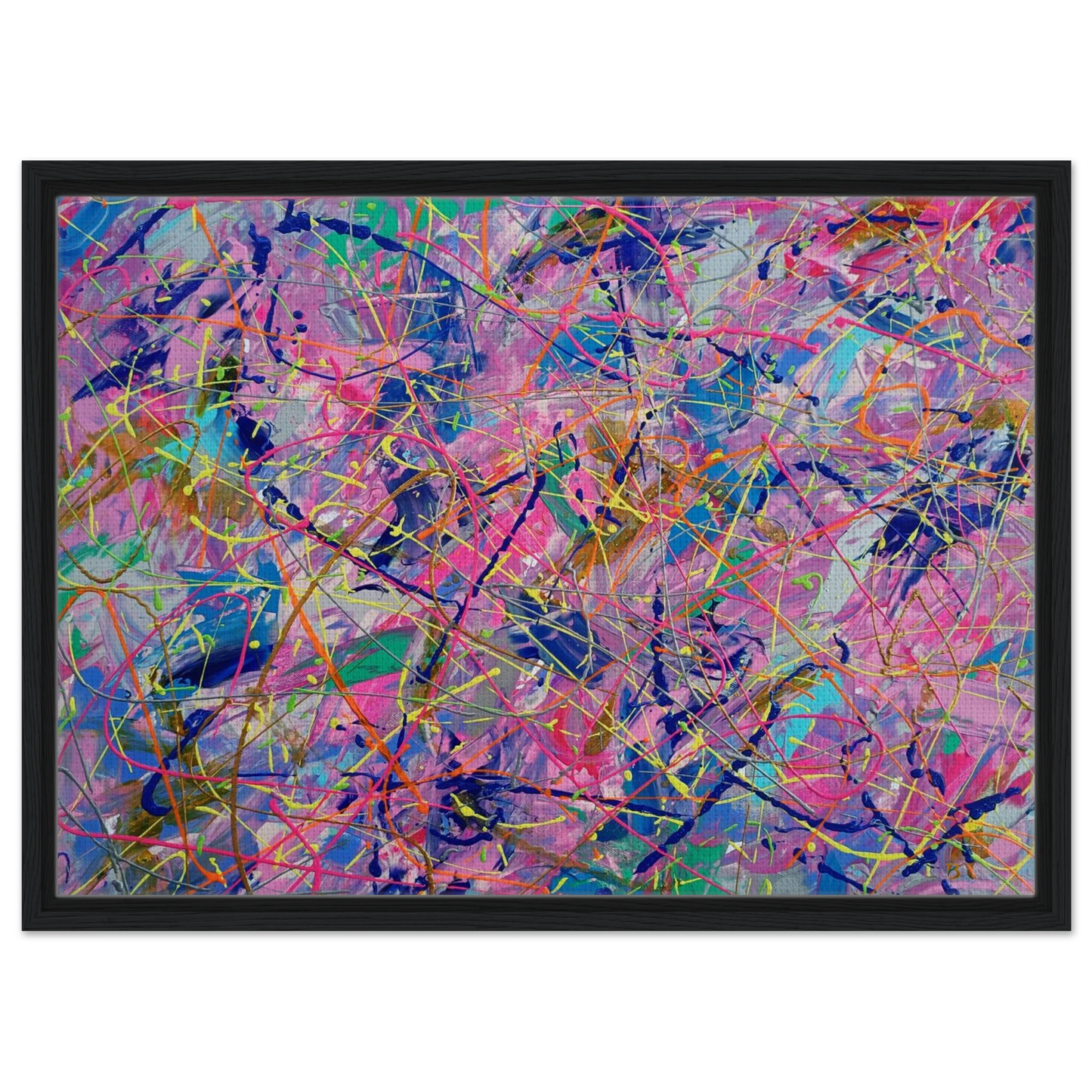 d9330147-b9a3-443f-a992-35bc65ccdc9d