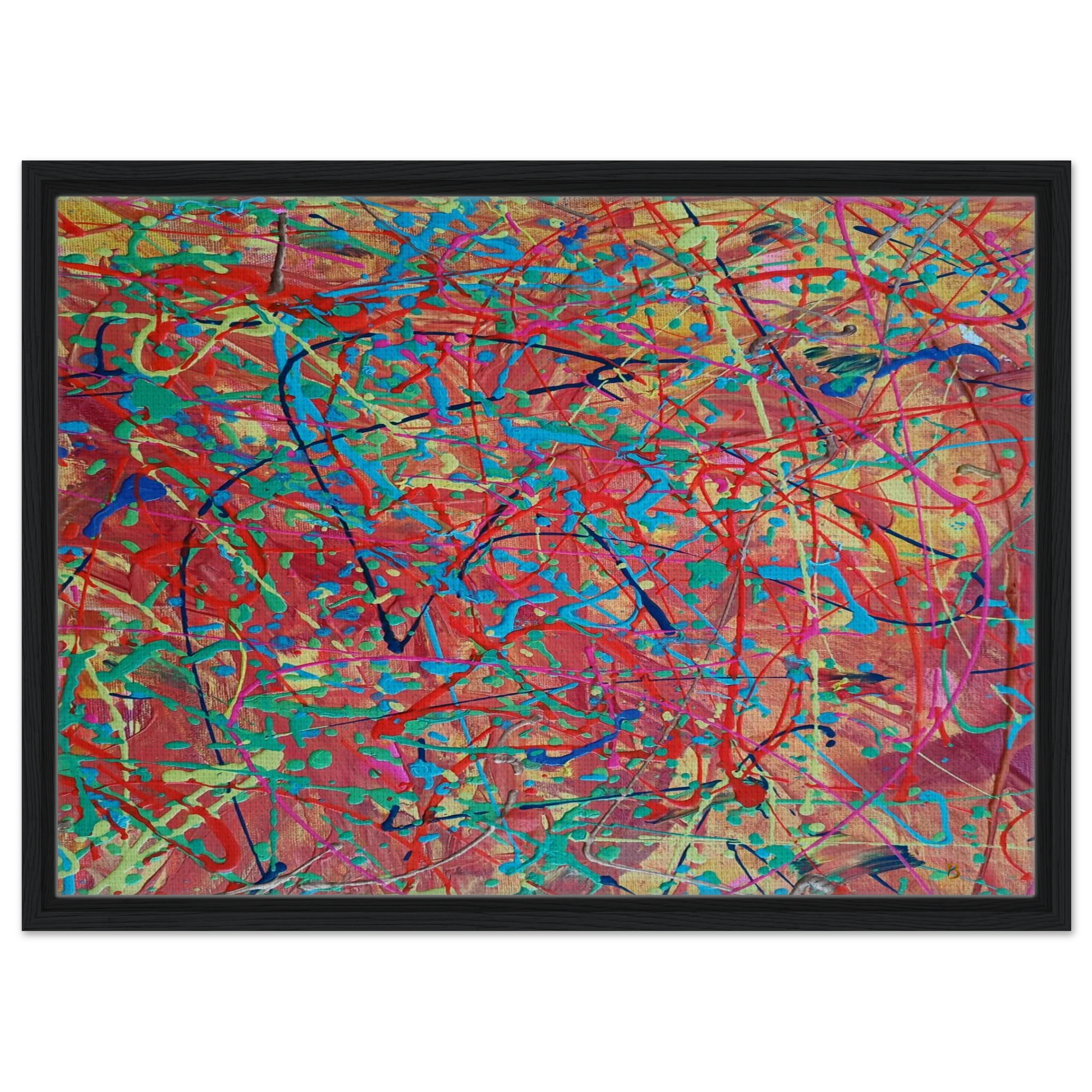 e2f2977d-b43b-4e93-8b09-652cd5fb502d