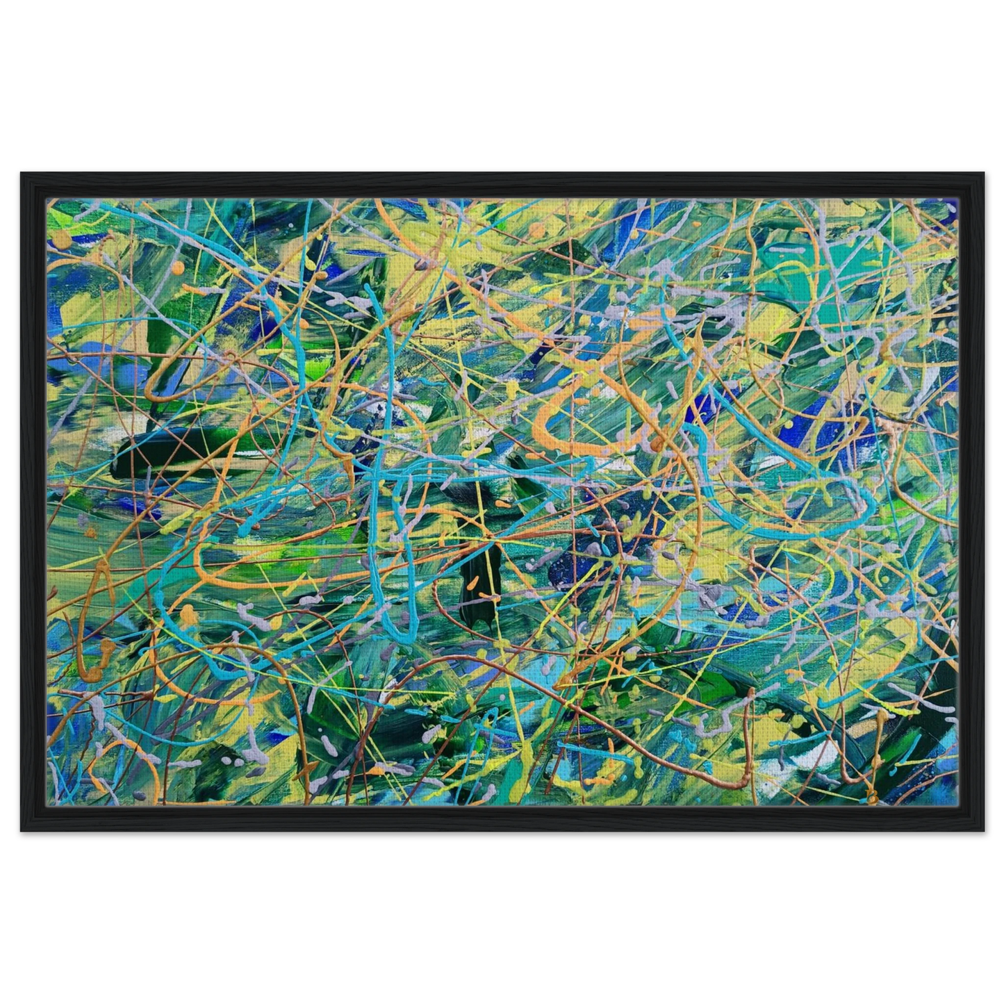 e7baf048-18c8-4e03-9b80-35ce4b0278b7