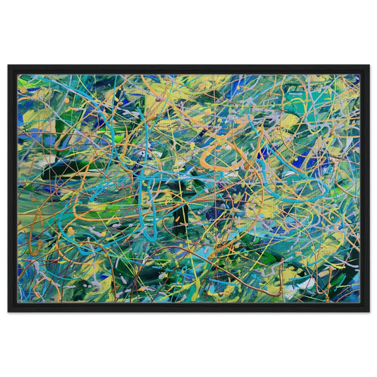 e7baf048-18c8-4e03-9b80-35ce4b0278b7