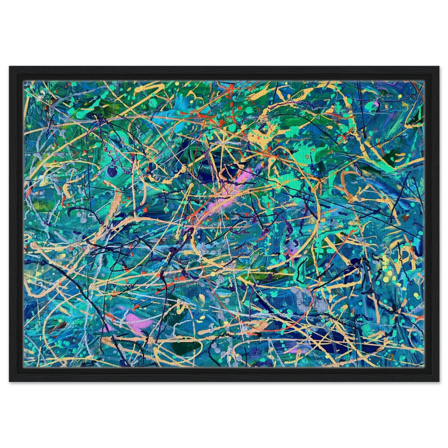 f1a83cb0-93e2-4050-a606-6ec67e89a35c