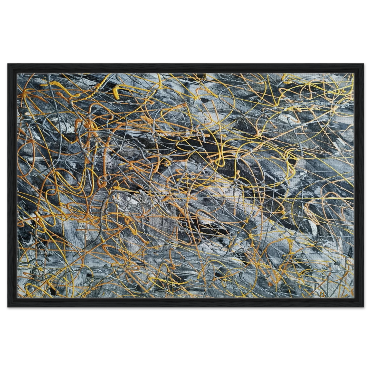 f1f8dfce-6939-4048-83c9-fb62608d2bcc