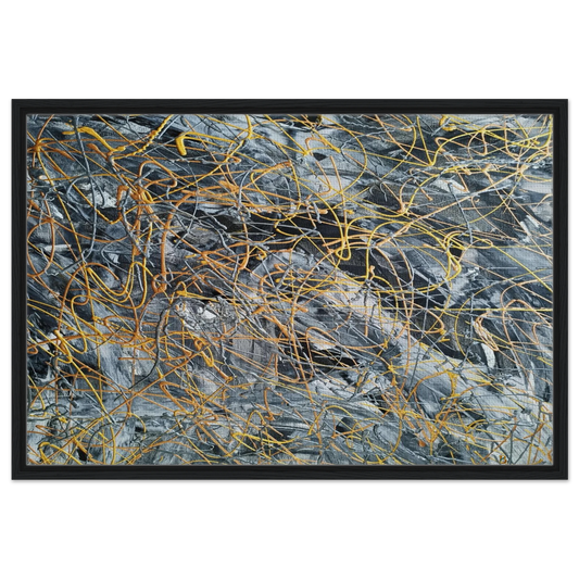 f1f8dfce-6939-4048-83c9-fb62608d2bcc