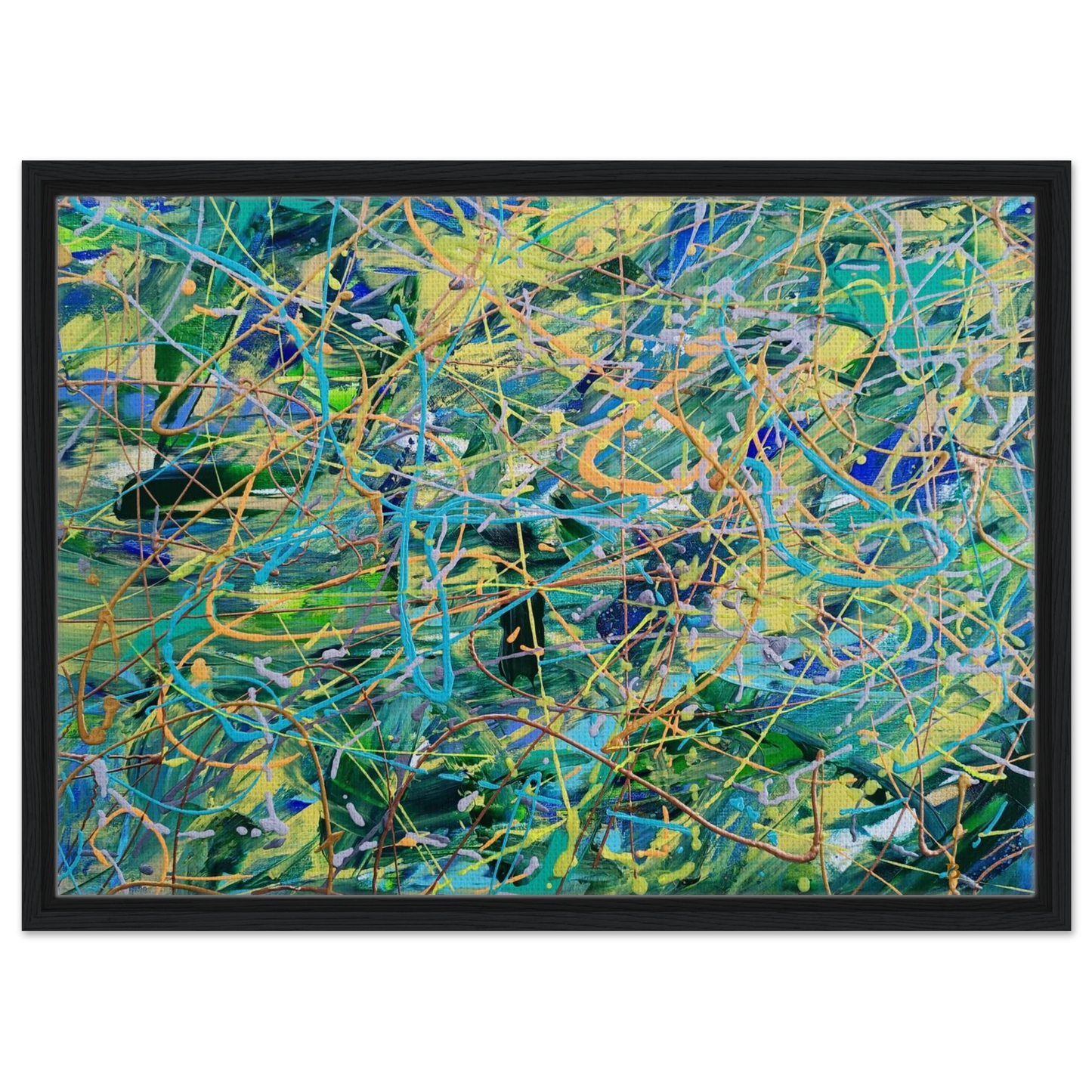 f416a9d7-9612-48dd-8e49-3b3885b617cc