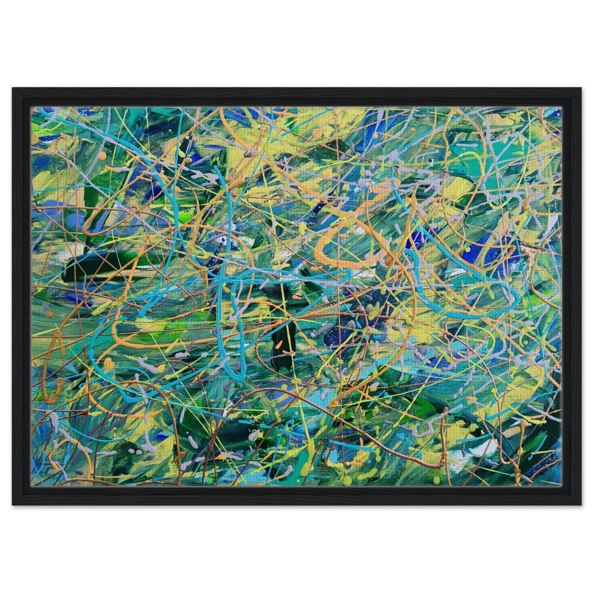 f416a9d7-9612-48dd-8e49-3b3885b617cc