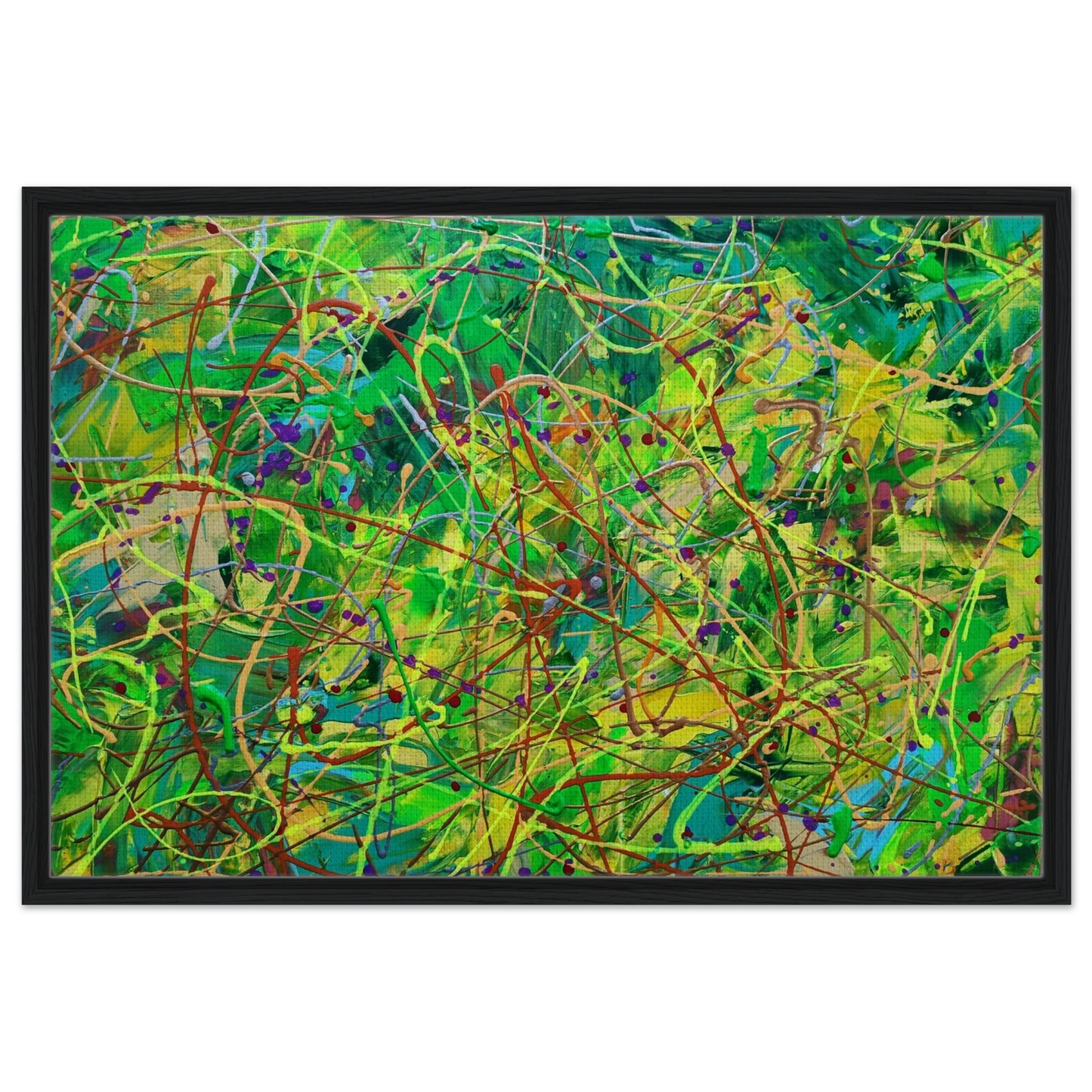 f4e64e95-7cc5-440b-9968-0e87f1e0ed90