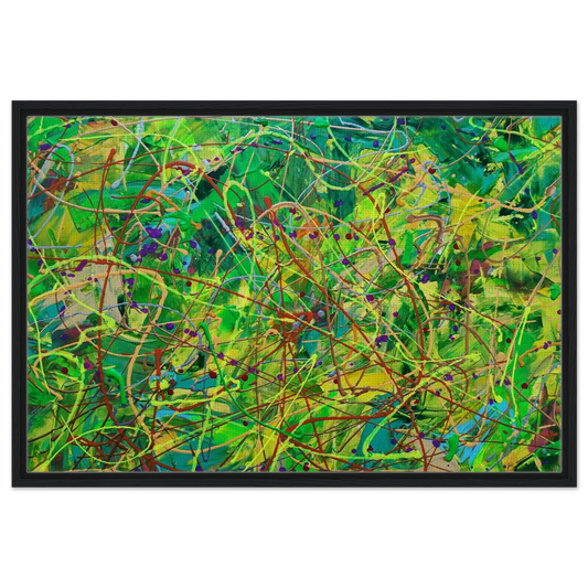 f4e64e95-7cc5-440b-9968-0e87f1e0ed90