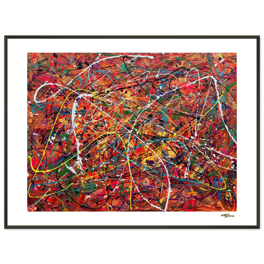 c44dce92-865c-4af5-98fb-6cfebf064034