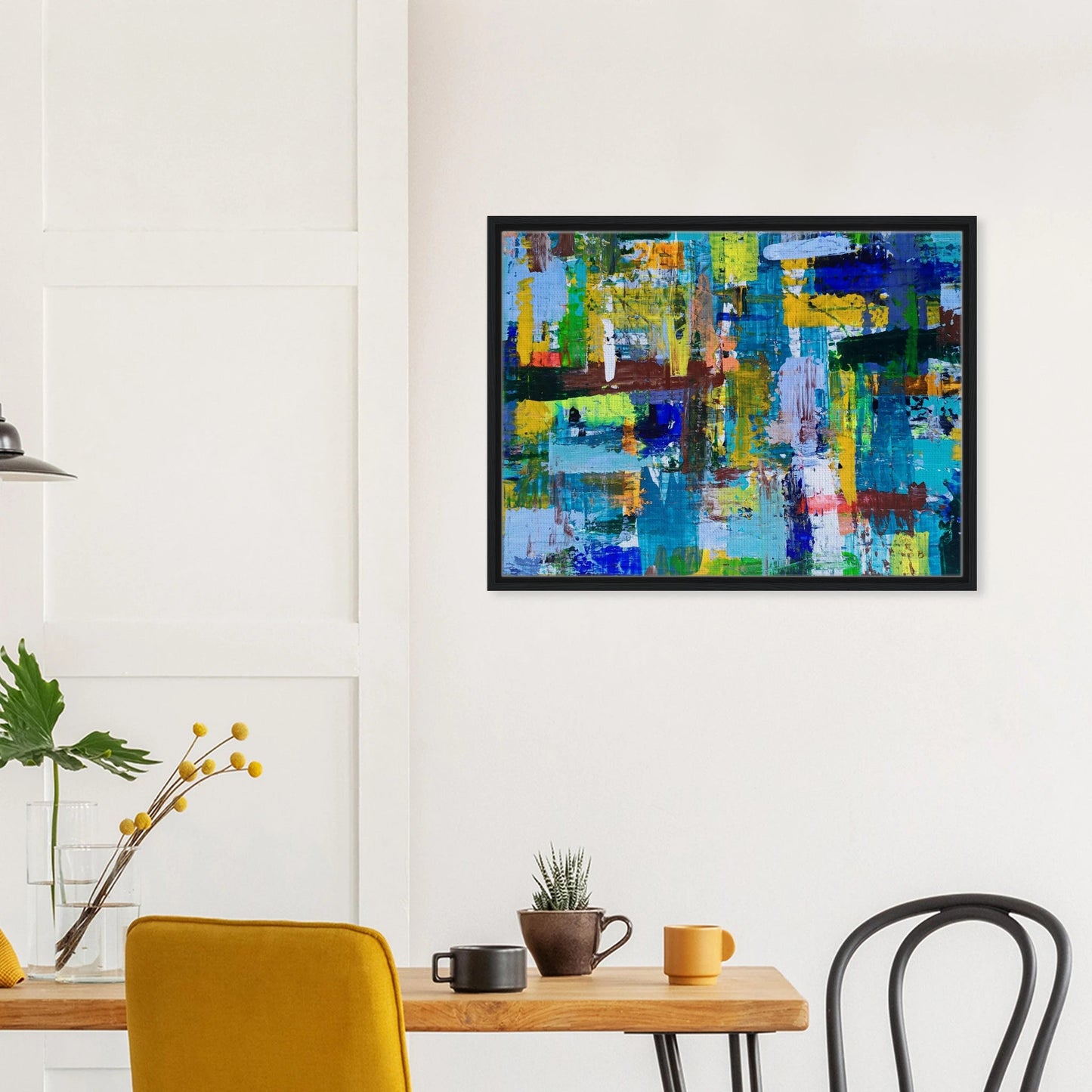 f3f856dd-8c19-4846-a3aa-7fb088445670