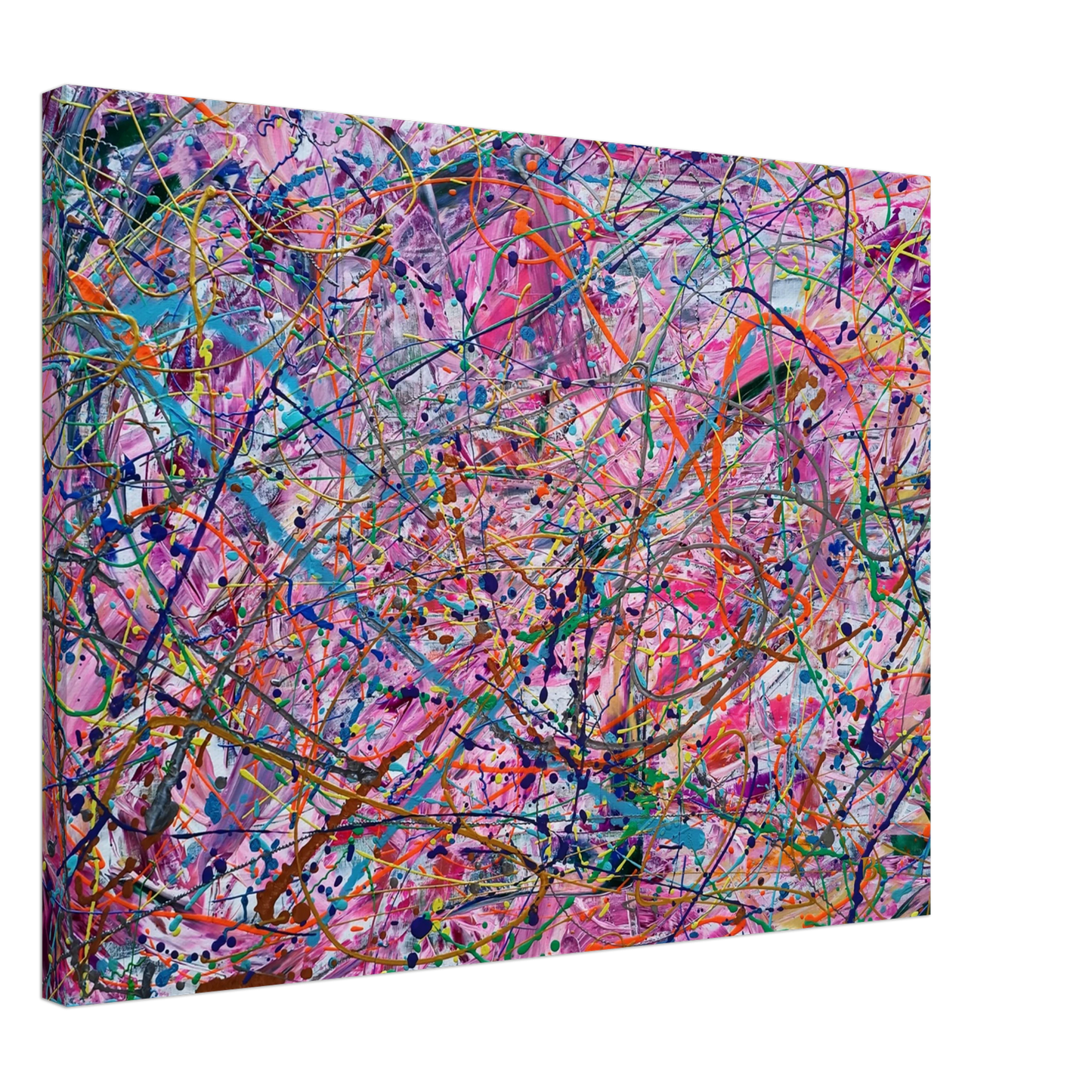 82ccd68f-03f1-4823-a5e8-02d271ff0d79