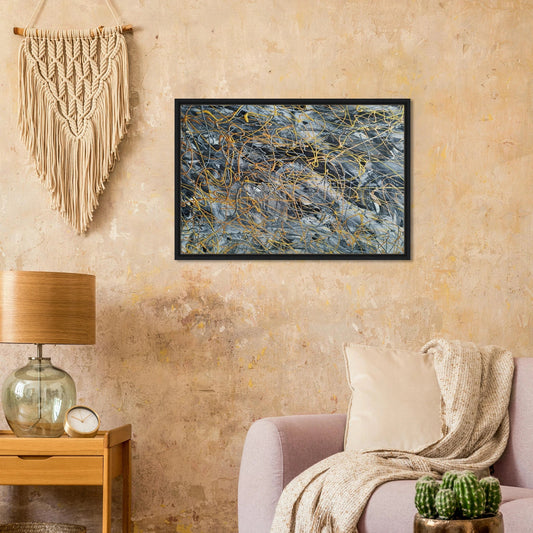 bc783826-e9b4-4ba0-9fdf-4e5541b29e49