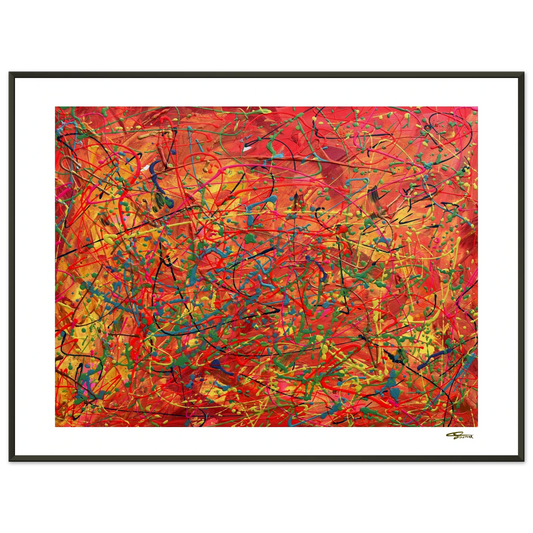 48e745e3-f2a0-43da-bce2-9099e4d8ce91