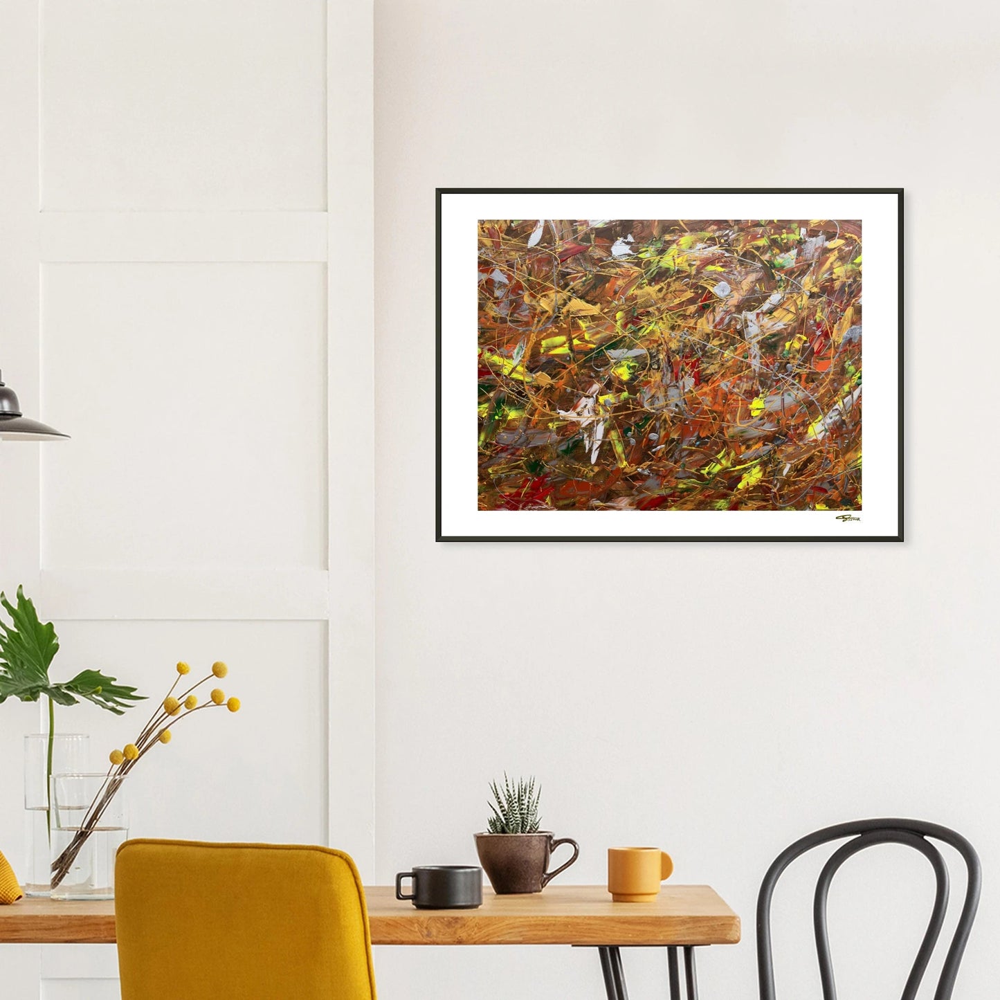 abfd898d-cd54-476e-b231-c2a7a91432e2