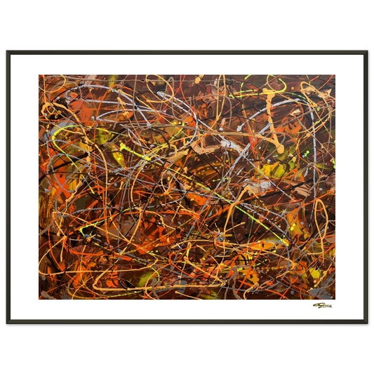 b5d857fb-4a44-4c72-b6c9-231f1c0d5ddd