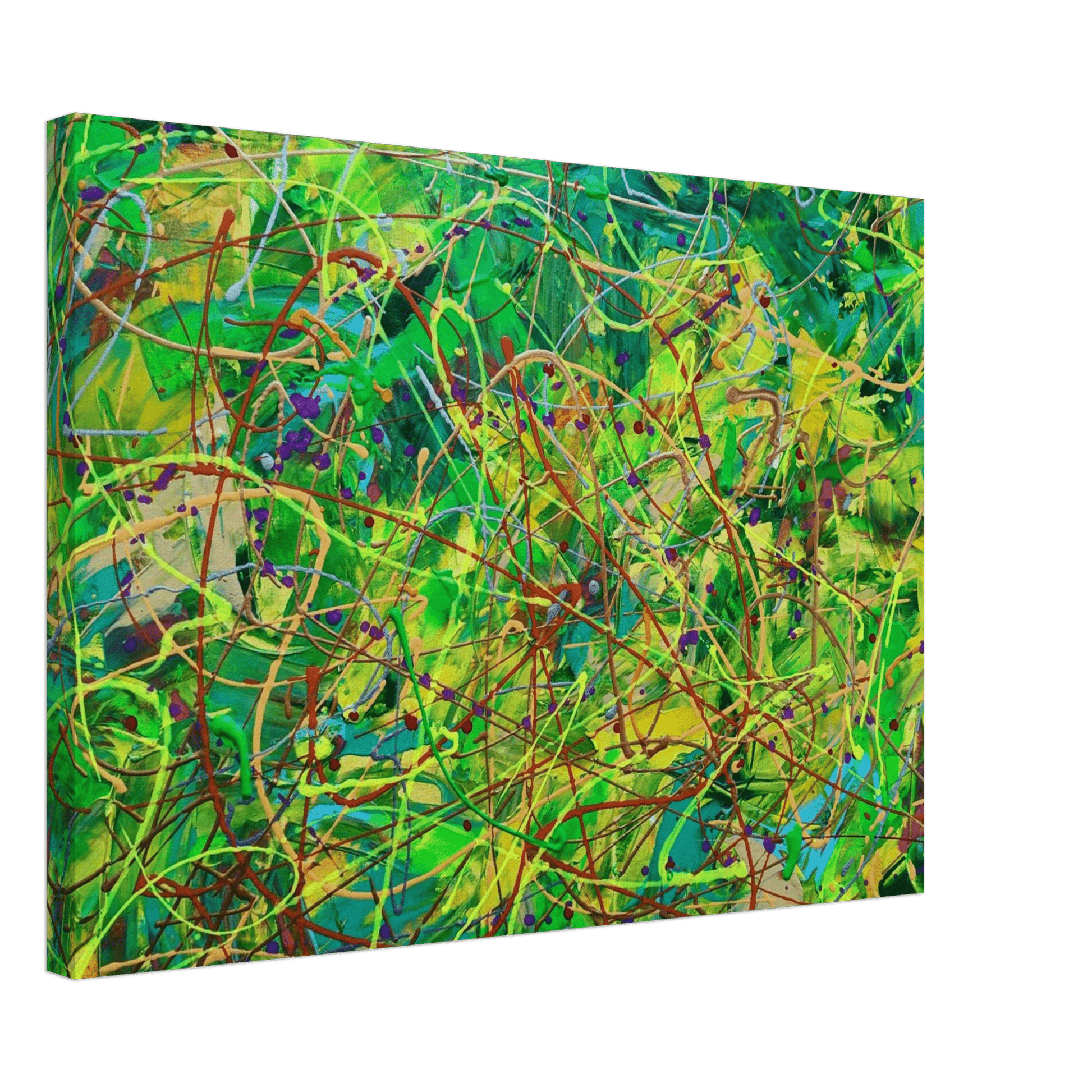 fd050f51-435e-4e02-80ad-7b1c02b0ff2f