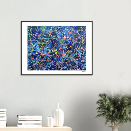 6ea8d323-1973-4da7-97ec-7a9628b3d90f