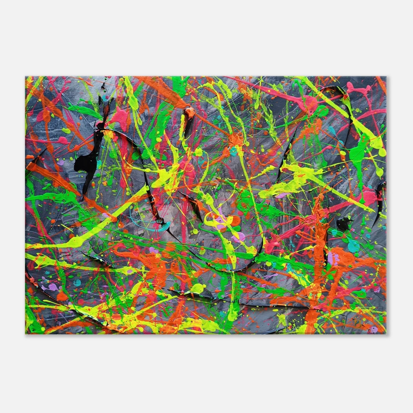 32dd2c99-32b6-4cd1-a3c1-de5f395e3b83