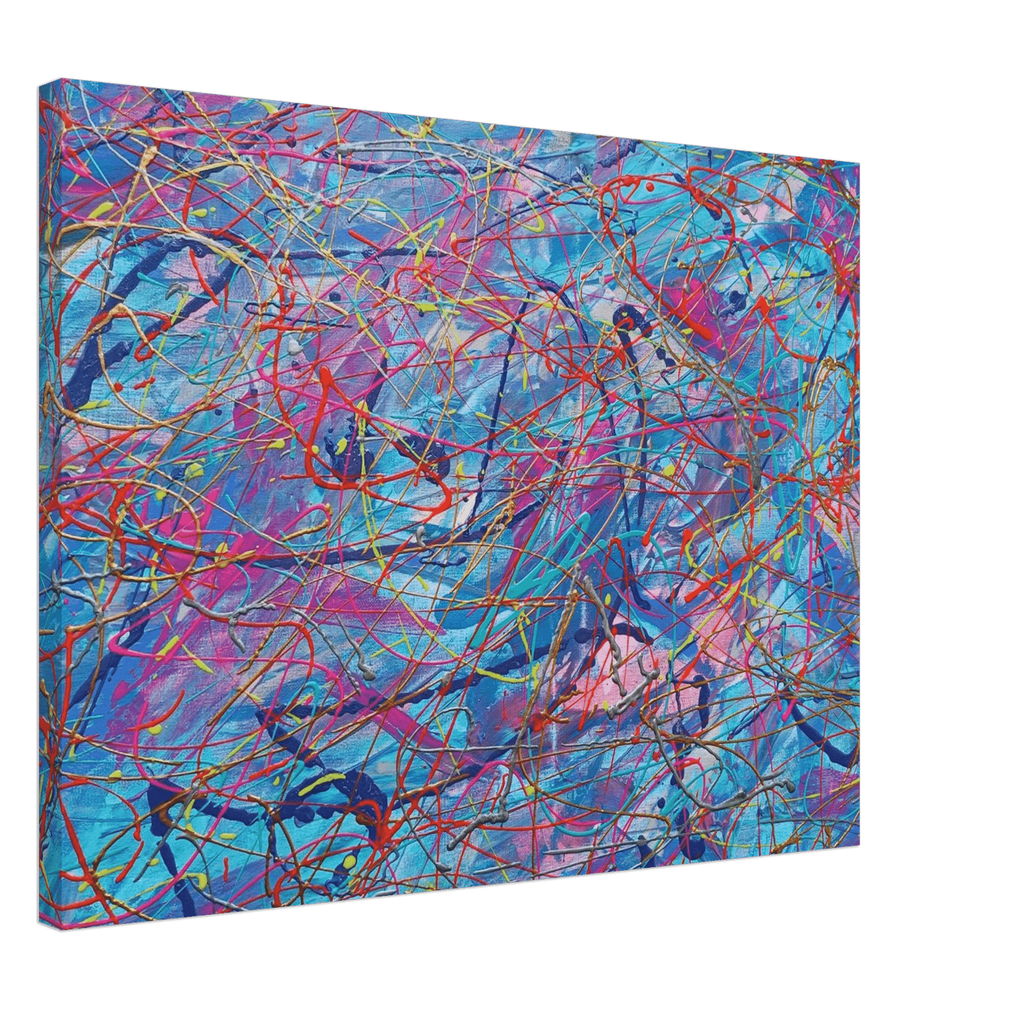 79c7a0d9-e860-4a49-8301-6cf90570811e