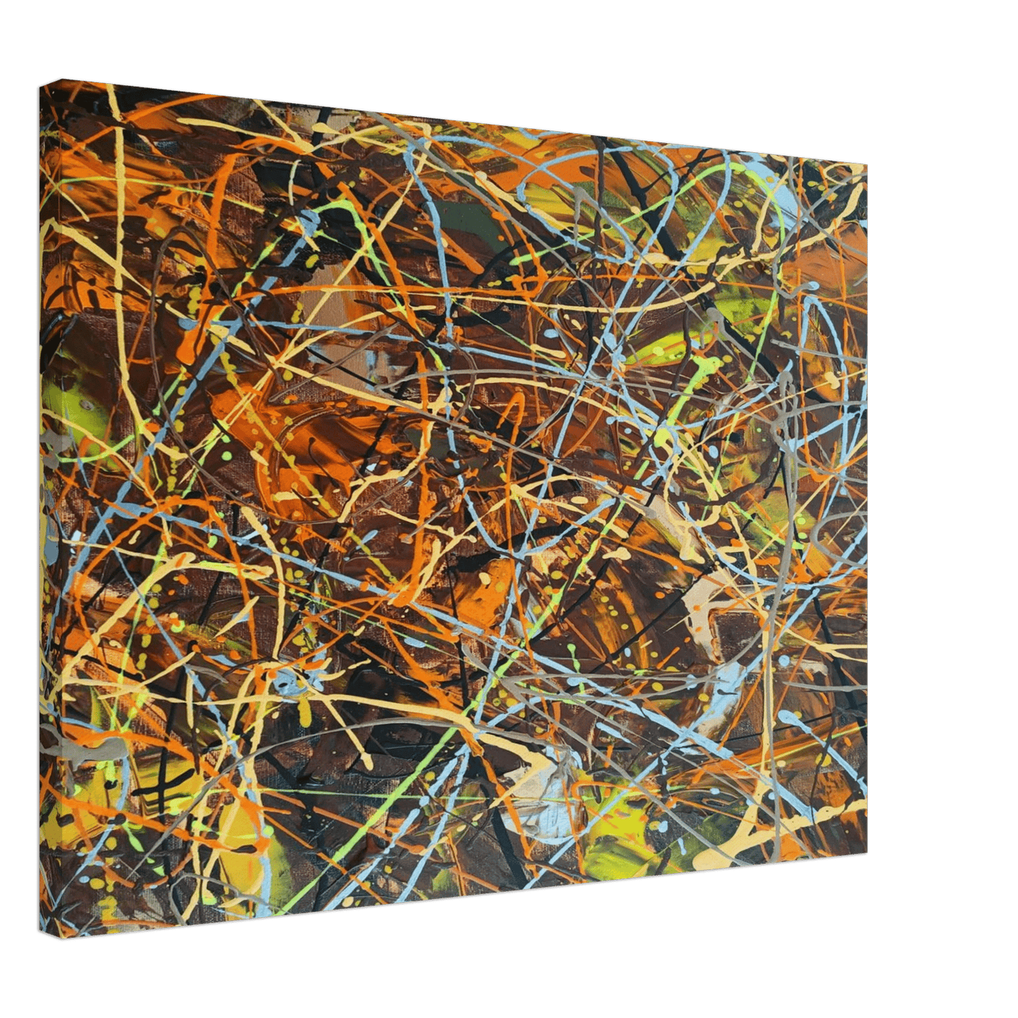 76c5feb0-9d1a-4ccb-b3fc-9c0926bd9c81