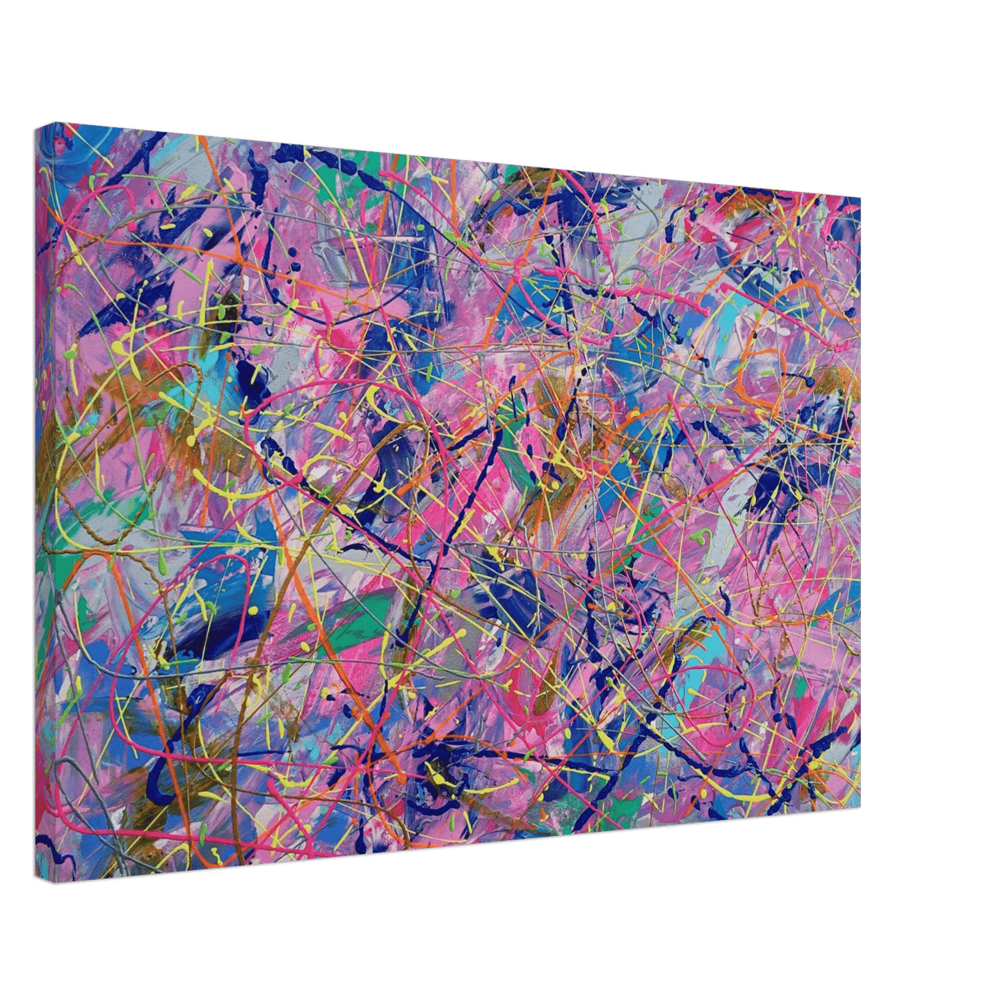 9105f3fa-f735-46d8-aa83-ae722fb1bf7a