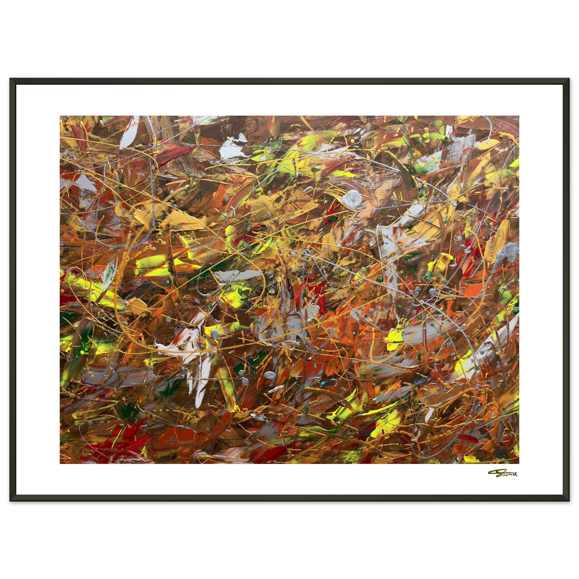 e46aee4e-b4b5-433d-8d92-e9916349338c