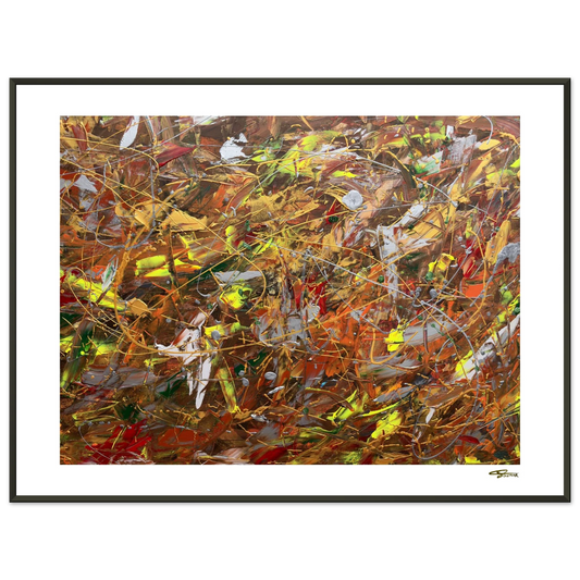 e46aee4e-b4b5-433d-8d92-e9916349338c