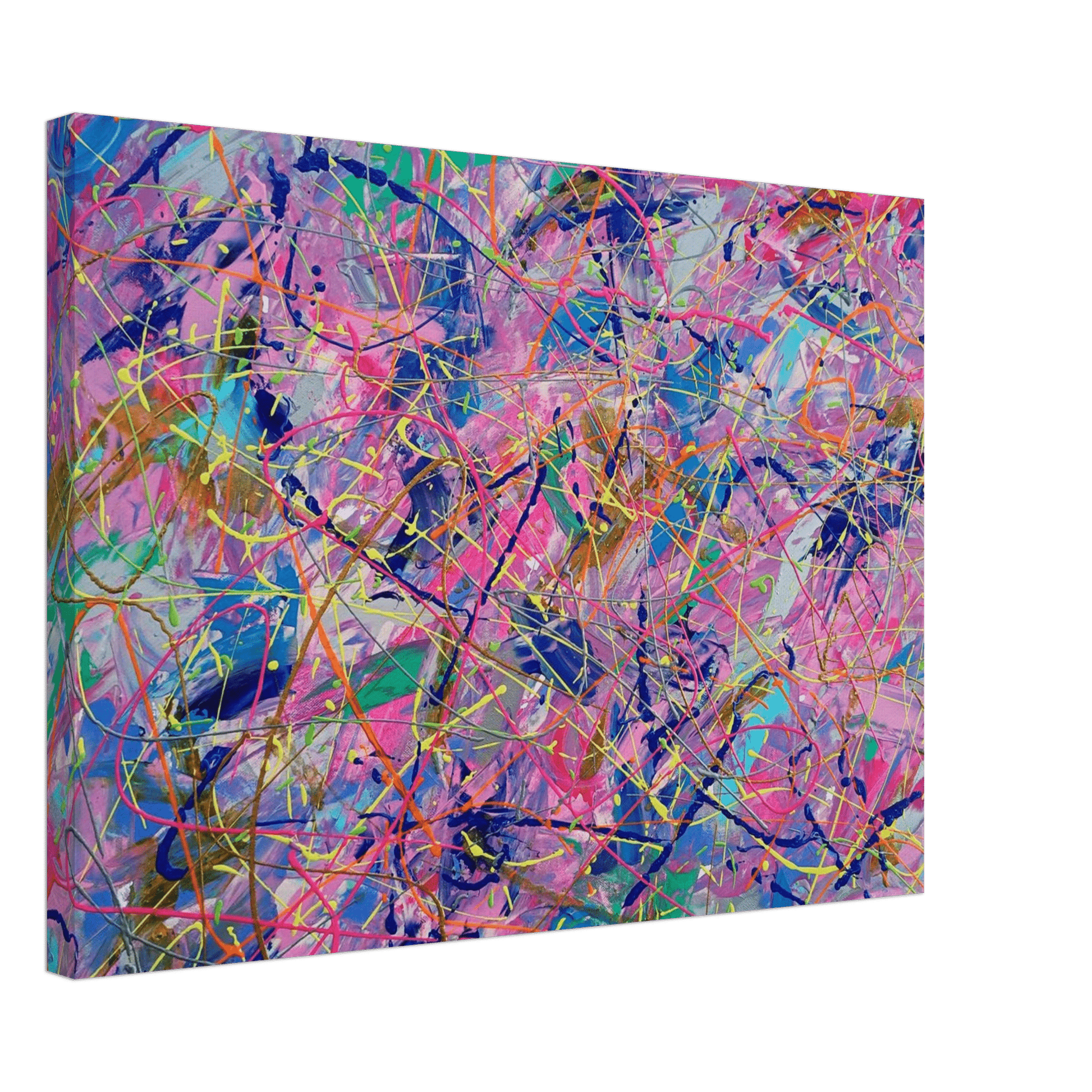 c9c5a597-be1b-4407-bf9e-a95a267b021b