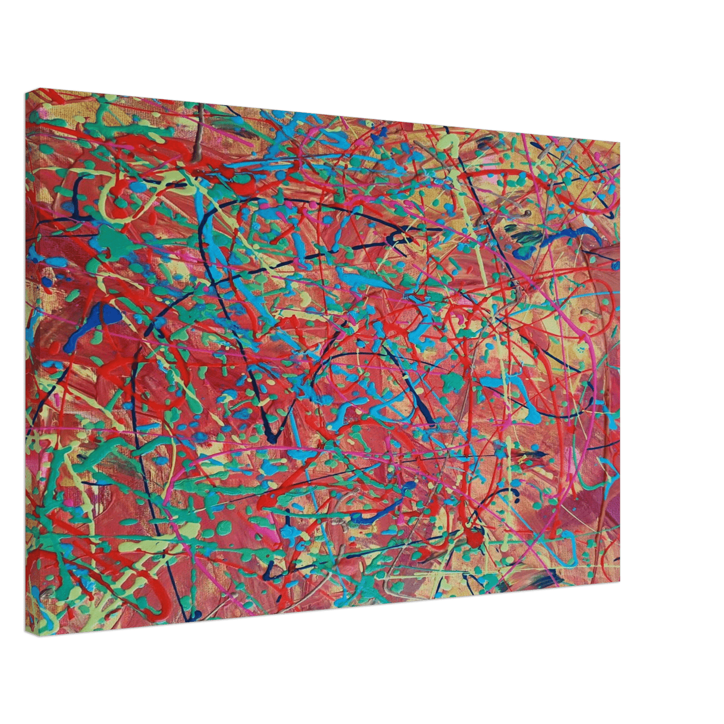 38df964f-8e38-4861-9d90-de6b21f923a8