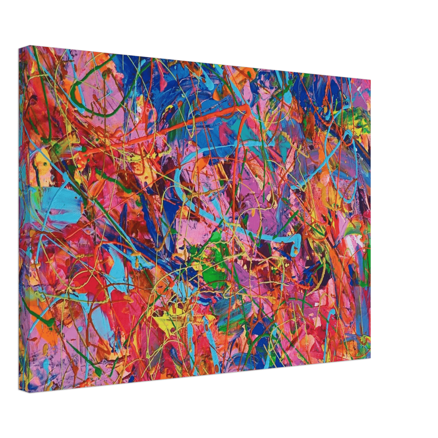 6abcb9a0-1604-4ccf-8458-2946687b442d