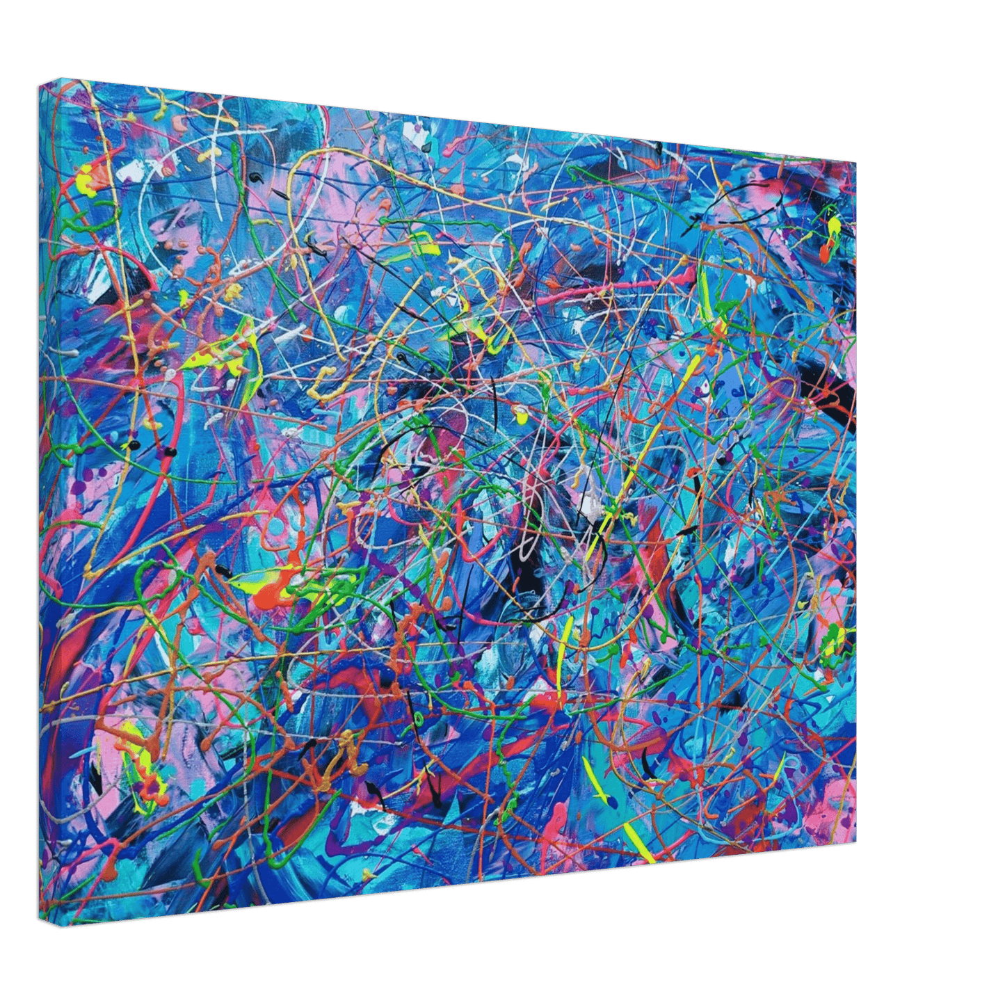 07e318df-3ada-45c7-be37-3bae0cf5ff04