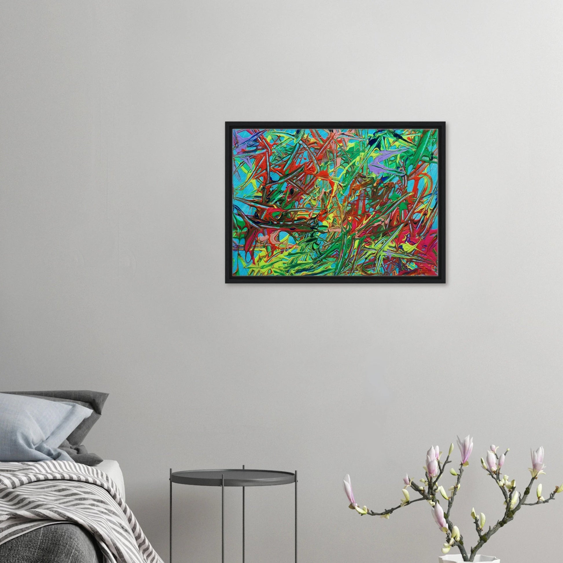 cafd6f29-df40-45b2-8bf3-f90397c9e7f6