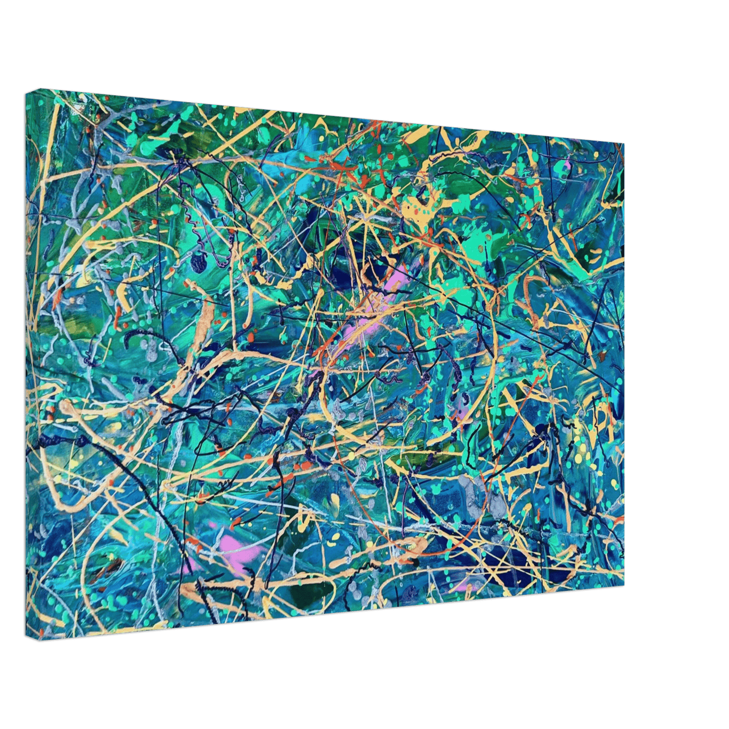 963e8e53-e264-4692-bfa1-16306e2a8cc8