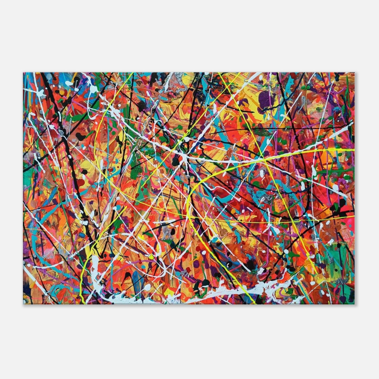 6b79cdba-7d05-4247-90ce-d90be504167b