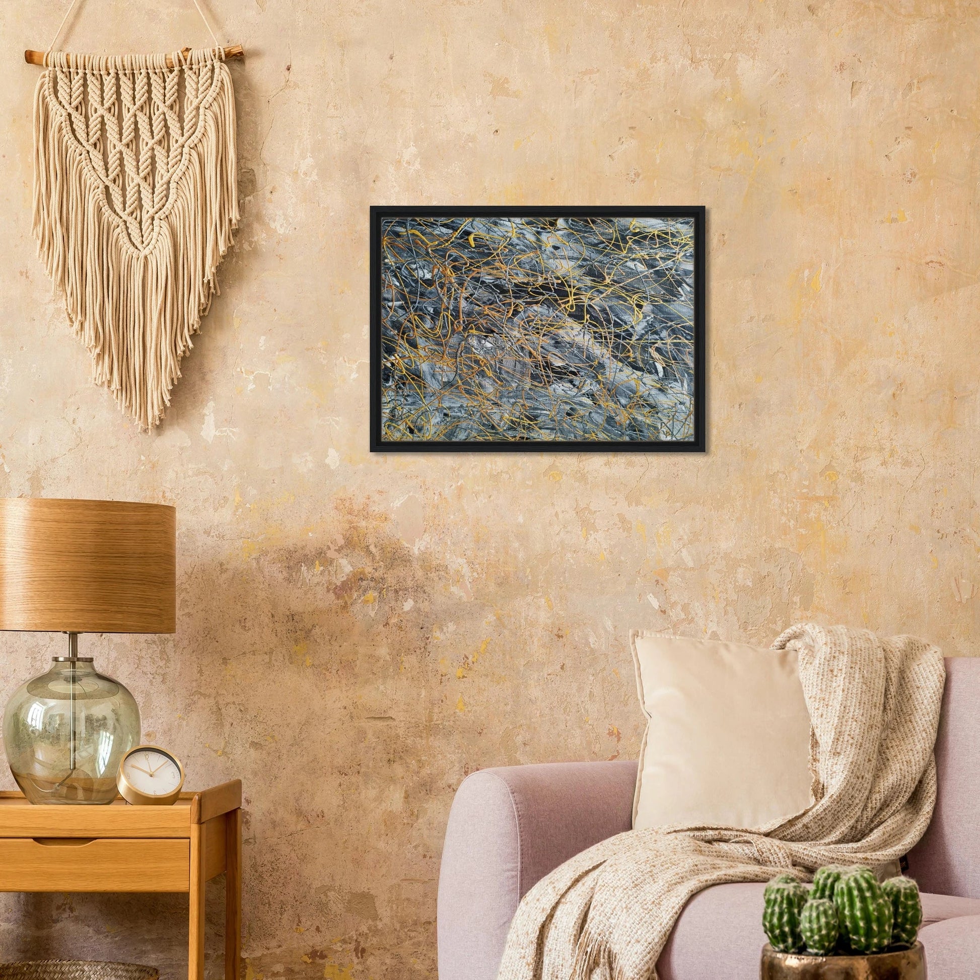 d1ec598b-8d07-4e8e-b60c-e24a1ffa5fb6