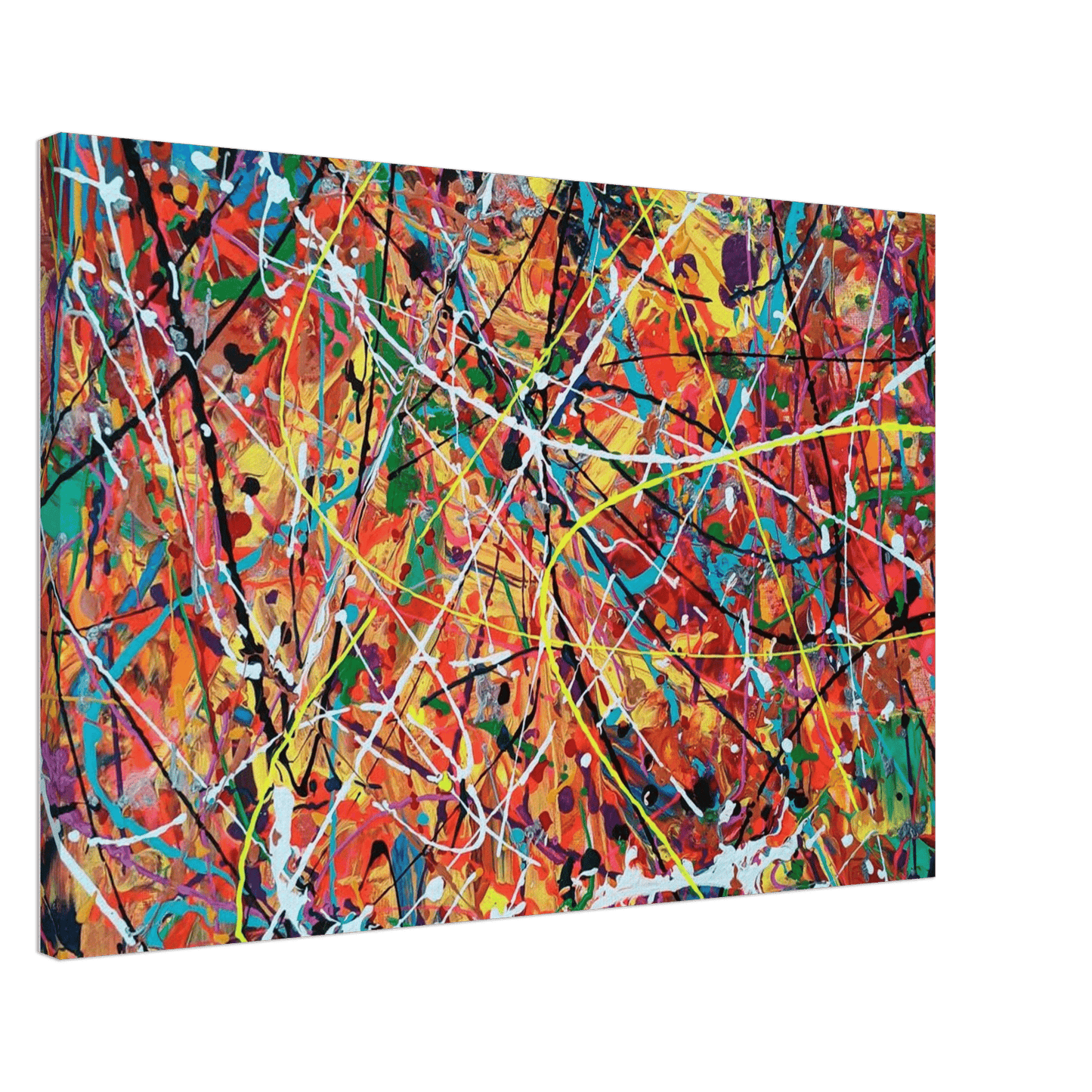 86c8981a-80fb-4e4e-b57a-39e13801f4f9