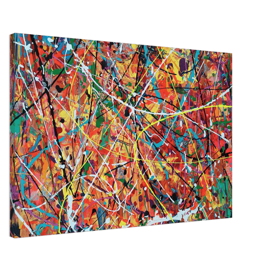 86c8981a-80fb-4e4e-b57a-39e13801f4f9