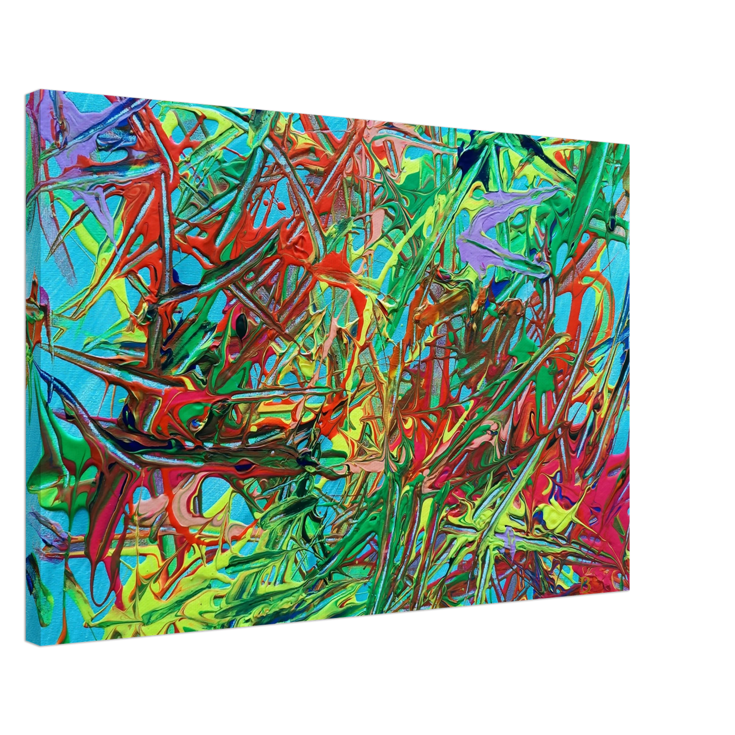 76fcbc82-b11f-474d-949b-0adfcd9db8a1