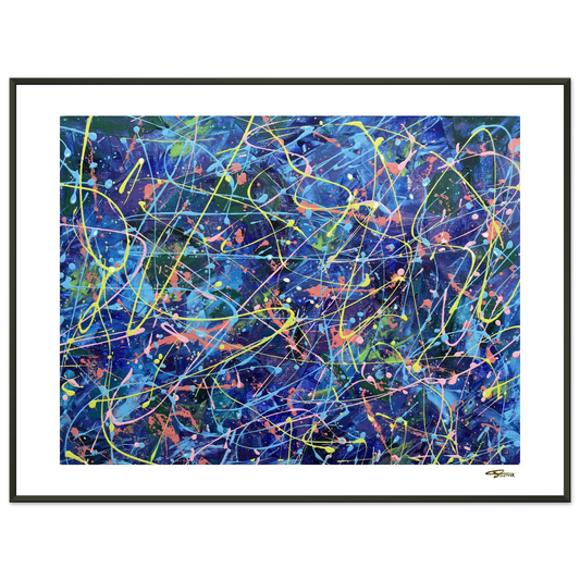 8eecc5ff-23a5-40ff-84a4-f960f26e6c0c